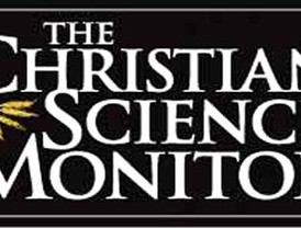 'Christian Science Monitor' dejará de imprimirse