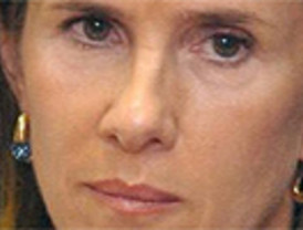 El Gobierno dice 'no' a 60 carreras universitarias