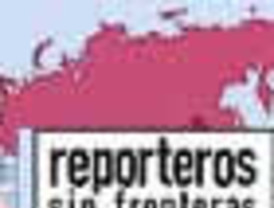 Manual de 'periodismo' en Bielorrusia