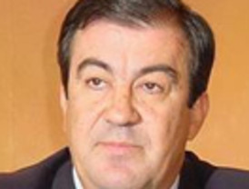 Cascos enmienda la definición del PP, por ser imprecisa e inconexa