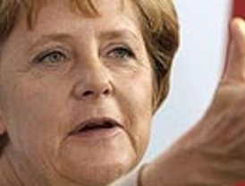 Lo que pide Alemania a los 'Pepes' del siglo XXI