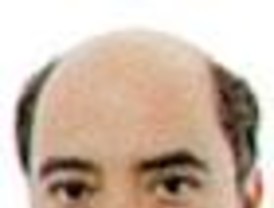 Los rumores sobre Acosta