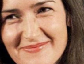 Sinde explicará en el Congreso el espinoso 'tema SGAE'