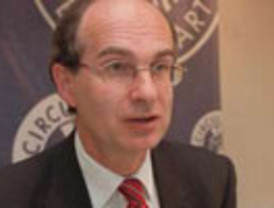 El PP pide al Gobierno negociar 'ya' un pacto por una educación 'con contenidos'