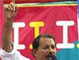 El 'eje' populista latinoamericano se lleva otra victoria