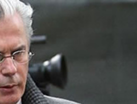 'Supergarzón' sigue buscando protagonismo: reabre en la Audiencia un caso archivado sobre Guantánamo