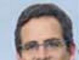 Nuevo ataque contra el PP, ahora por 'abertzales'