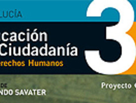 La Justicia tumba la orden valenciana que 'desvirtuaba' Ciudadanía