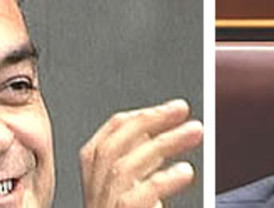 González Pons defiende a Rajoy y denuncia una 'operación de desgaste' orquestada