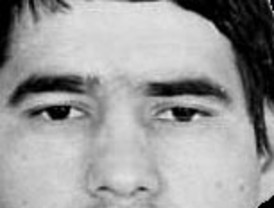 La 'invasión' callejera de veteranos y sangrientos etarras indigna a los españoles