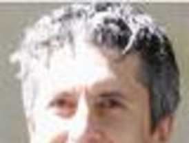 El PNV 'se olvida' de los 160.000 vascos 'exiliados' de Euskadi