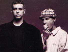 Comença el Primavera Sound amb l'esperada visita dels Pet Shop Boys, dissabte, com un dels plats forts