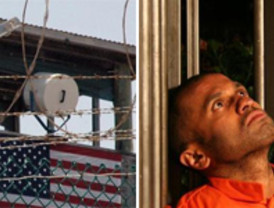 EEUU vuelve a cargar contra Garzón quiera investigar las torturas en Guantánamo