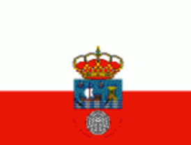 Editado un tríptico para fomentar el uso de palabras de origen cántabro