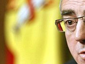 UPN y CDN rompen su pacto de Gobierno en Navarra