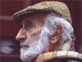 Muere el escritor Josep Palau i Fabre