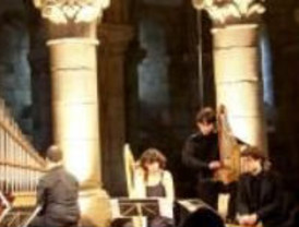 El Festival de Torroella de Montgrí arriba a la seva trentena edició i Mascarell el titlla d''entranyable'