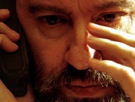 Suspendida 'sine die' la declaración judicial de Juan Guerra