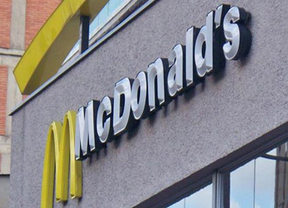 Primer McDonald's de Venezuela cierra sus puertas