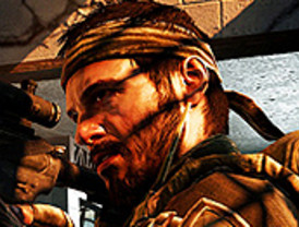 'Call of Duty: Black Ops' lidera el ranking de los juegos más pirateados de 2010