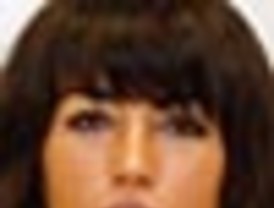 Dictador 'cum laude'