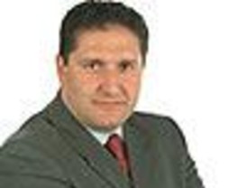 Cepeda pide el voto de los delegados 'sin nombre'