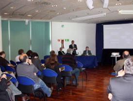 Tecnio situa Catalunya a un 'nivell tecnològic increïble' al cap d'un any d'estar en funcionament