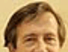 El peligro de los 'galácticos'