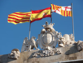 L'Ajuntament de Barcelona vol que els consistoris siguin el principal agent regulador de les polítiques d'immigració