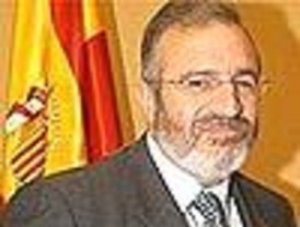 El comisario 'delatado', García Castaño, niega que hablara a Díaz de Mera de una relación ETA-11-M