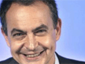 ZP ofrece pactos al 'nuevo' PP aunque sin hacerse ilusiones