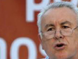 Lara: 'Madrid es la expresión más genuina de la corrupción'