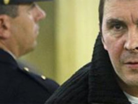 La Audiencia Nacional juzgará a Otegi a partir del próximo 27 de junio por intentar reconstruir Batasuna