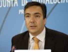 Denuncia ante la Fiscalía por el del “Sierra Nava”