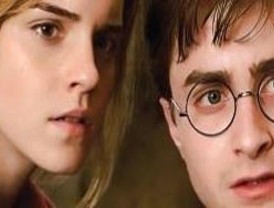 Última película de 'Harry Potter' se estrenará en Londres