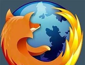 Firefox 5 llega con función 'no rastrear' para Android