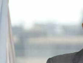 Touriño desafía a Zapatero y se niega a adelantar las elecciones en Galicia