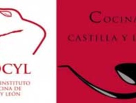 Nace la marca de calidad 'Cocina Castilla y León'