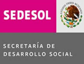 SEDESOL ha invertido 30 mil millones de pesos en 125 municipios marginados