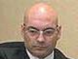 Gómez Bermúdez, 'capítulo 3'