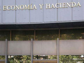 Hisenda deixa en evidència al PSC perquè sí que va reclamar que Catalunya reduís despesa