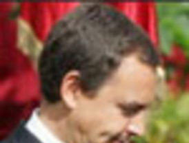Zapatero, otra víctima de la 'burbuja inmobiliaria'