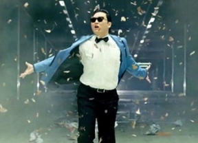 Vea el vídeo del 'Gangnam Style' que está volviendo loco a medio mundo