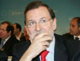 Y antes de la cena, qué mejor que un 'aperitivo' para ir abriendo boca