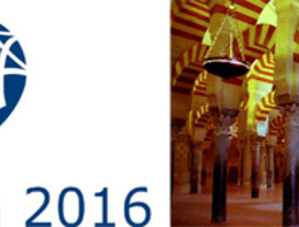 Córdoba trabaja para ser 'Capital Europea de la Cultura en 2016'