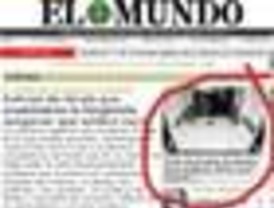 Gómez Bermúdez hace trizas a los 'conspiracionistas'