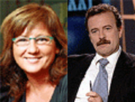 Ahora, a las privadas no les interesan los debates ZP-Rajoy