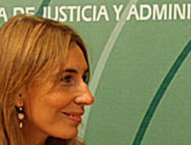 Un alto cargo de la Junta, Juan Gallo, llamado a declarar como testigo por el Caso Mercasevilla
