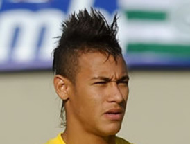 El deseado Neymar fracasa en su debut: Brasil empata con Venezuela (0-0)