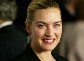 Kate Winslet se une a la película 'Divergent'
